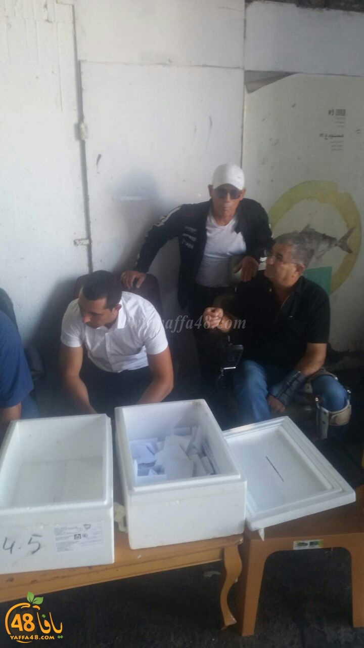 intekhabat sayadaian (10).jpg